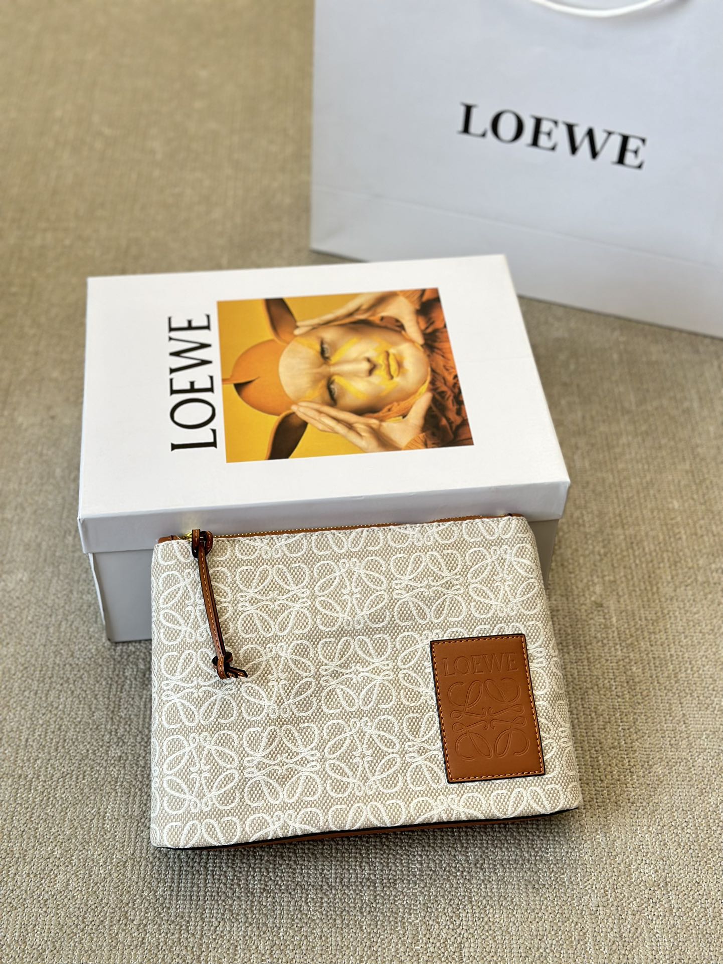 LOEWE 65
